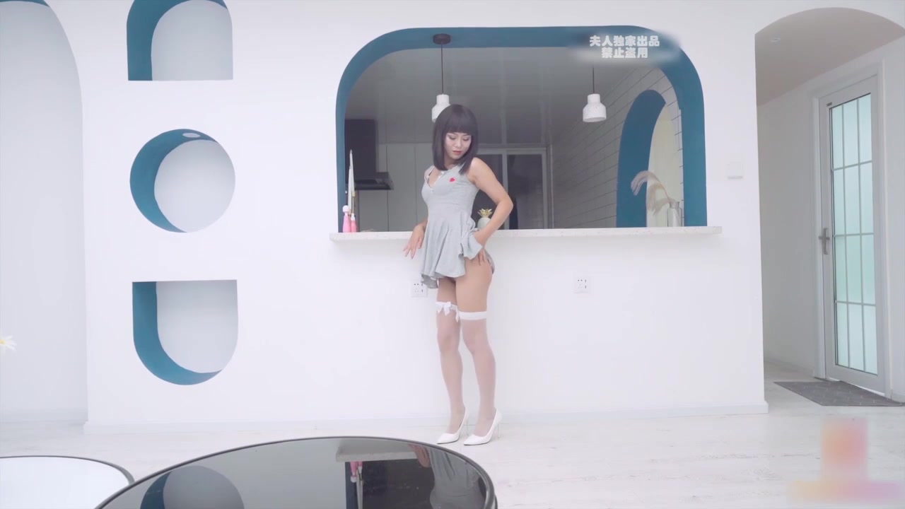 极品嫂子勾引计划成功内射