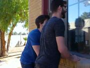 我朋友的辣媽 96 美艳熟女风情小伙最爱04