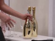 西班牙种马 搏击俱乐部女郎们的群交盛宴03