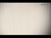 长相甜美高颜值 大长腿丝袜 顶级尤物