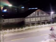 Vivan黑丝御姐淫荡调情