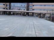 风韵极品美娇娘《小云云》病患强奸爆艹小护士无毛嫩穴  无套内射中出