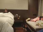 D罩杯小少妇奶子真是挺骚货这钱花得值啪啪超主动