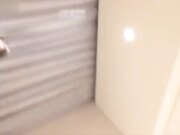 气质人妻酒店出轨享受几把带来的高潮