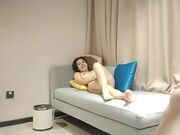 出水了快来插好爽往死里插少妇淫水流不停02