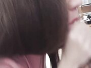 极品白嫩美乳女神诱惑民宿老板爆裂黑丝抽插爆操