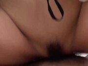 性感女优特别版 百合川沙罗 瞳由良