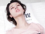 让女神下海不是梦之百变女神迪丽热巴