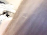 近期全网下海最极品青春漂亮的女神 大大的眼睛炯炯有神 高挑的身材