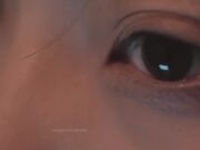 国际名媛《刘玥》剧情新作 欲女发骚召唤狂信者做爱骑乘内射