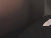 国际名媛《刘玥》剧情新作 欲女发骚召唤狂信者做爱骑乘内射