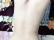 爆草无毛逼乖巧小萝莉各种体位蹂躏抽插呻吟