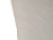 某商业大楼培训班赤裸裸的闯进女厕连续偸拍