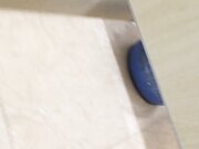 某商业大楼培训班赤裸裸的闯进女厕连续偸拍