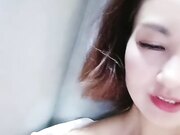 环肥燕瘦豪华酒店啪啪多人淫乱阵阵淫叫