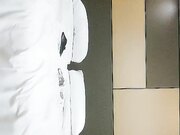 约炮艺校网红脸外围女先来一段诱惑艳舞01