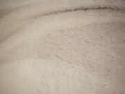 本人和照片一样美的顶级外围黑丝美腿性感爆表