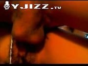 大老板庄总去三亚玩叫来三个援交 都是精致的脸蛋魔鬼身材 一晚干了快十次 第二天都走不动路了