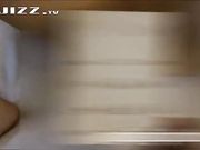 酒店1500元双飞隔壁大学出来兼职的95年极品姐妹花 翘起屁股挨个干 太嫩 太爽了