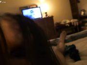 操了哥们21岁性感漂亮的大三女友