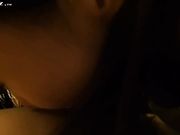 操了哥们21岁性感漂亮的大三女友