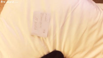 买了50万保险基金就能和好友群操银行女业务经理