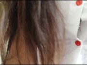 极品技术型少妇护士制服诱惑