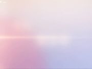 大屌男高价约炮极品外围黑丝漂亮模特泄欲