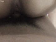 用了半年时间终于把邻居小少妇搞上了床