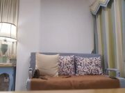 约极品甜美小姐姐超埋头舔逼吸吮口交01