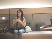 重金网约两个高端外围女神妹子玩双飞01