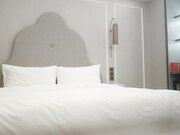 2800网约外围阴毛好多一舔逼爽得乱耸好激情