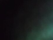 偷拍女客户服务胸推私密按摩掏出大屌磨蹭