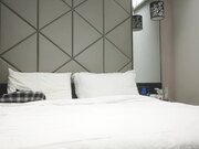 用利抽插极品小萝莉JK装双马尾高潮多次01