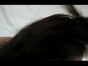 极品身材超美女神裴智恩口爆颜射嘴里