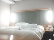 女神级细腰美腿怼着骚穴猛操持续输出操懵逼了