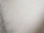 约操粉裙兼职网红女神抽根事前烟再开操爆插