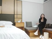 佳人不断夜夜潇洒大长腿美艳御姐风情妩媚黑丝