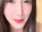 小仙女软萌可人鲍鱼粉的一塌糊涂特写小洞洞