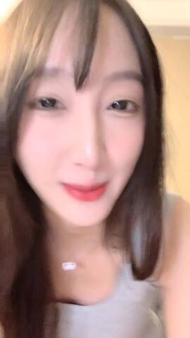 小仙女软萌可人鲍鱼粉的一塌糊涂特写小洞洞