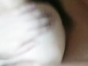 多人群P两个骚女快被大哥们玩坏了轮草02