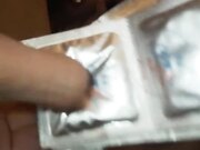 在校学妹为了还债让小哥各种爆草蹂躏01