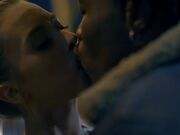 白人富家女只要大黑屌