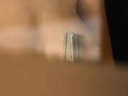 我永远喜欢Eva Elfie