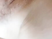 极品少妇先洗澡再超多姿势啪啪冲刺内射03