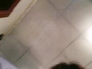 新年福利露脸小少妇跟小哥在浴室里激情啪啪 浴室后入爆草刺激