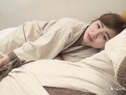 18歳続嫩妹内射破处