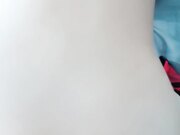 无毛白虎小嫩逼露脸大秀小哥无套抽插上位01