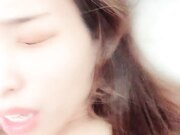 后入小姐姐全网第一电动美臀极品尤物最佳性爱