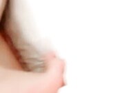 七月很乖粉嫩小妹嫩穴被小哥爆操抽插05